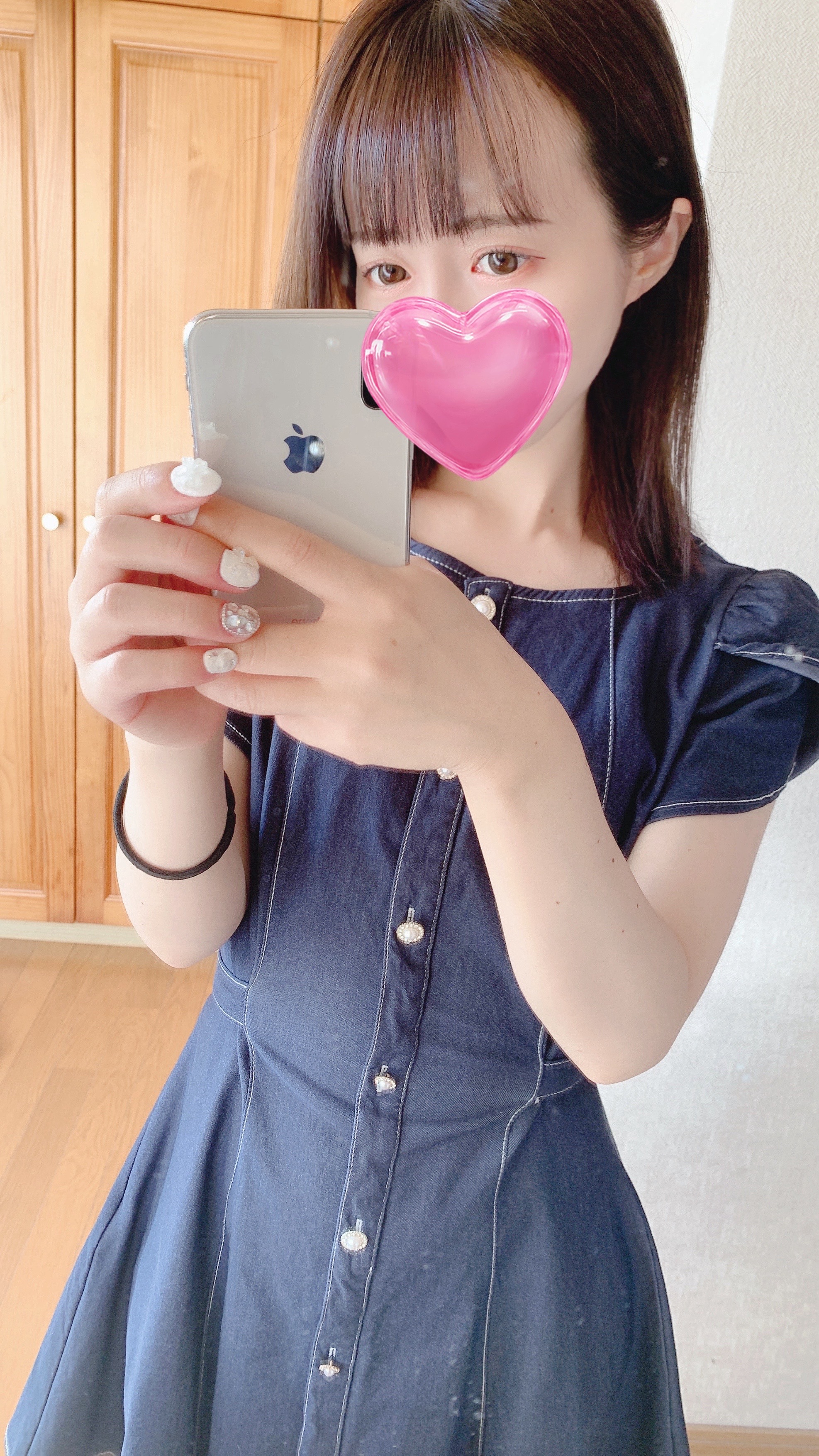 ひかる(OLコース)