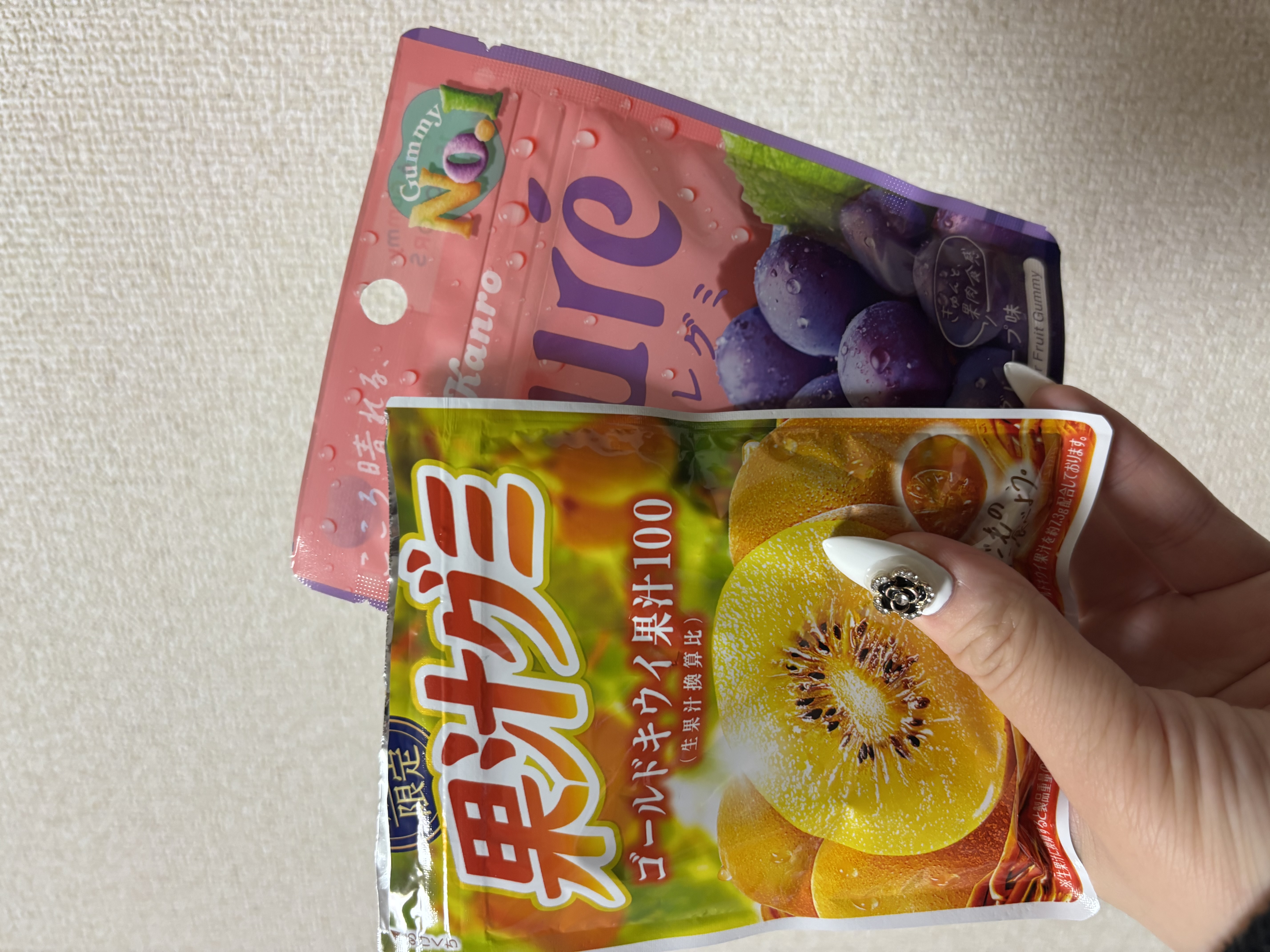 めめ（ＯＬコース）