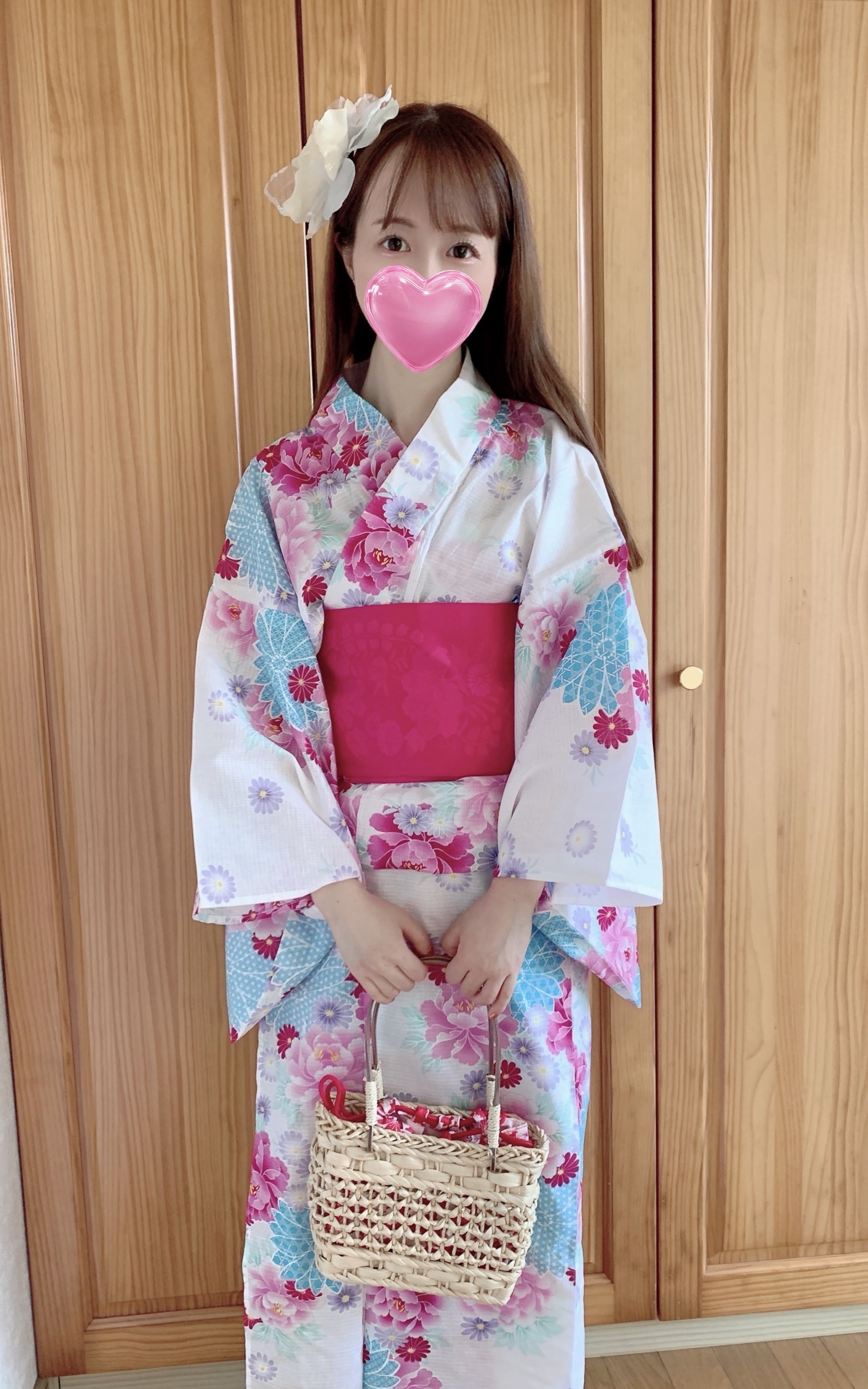 ひかる(OLコース)