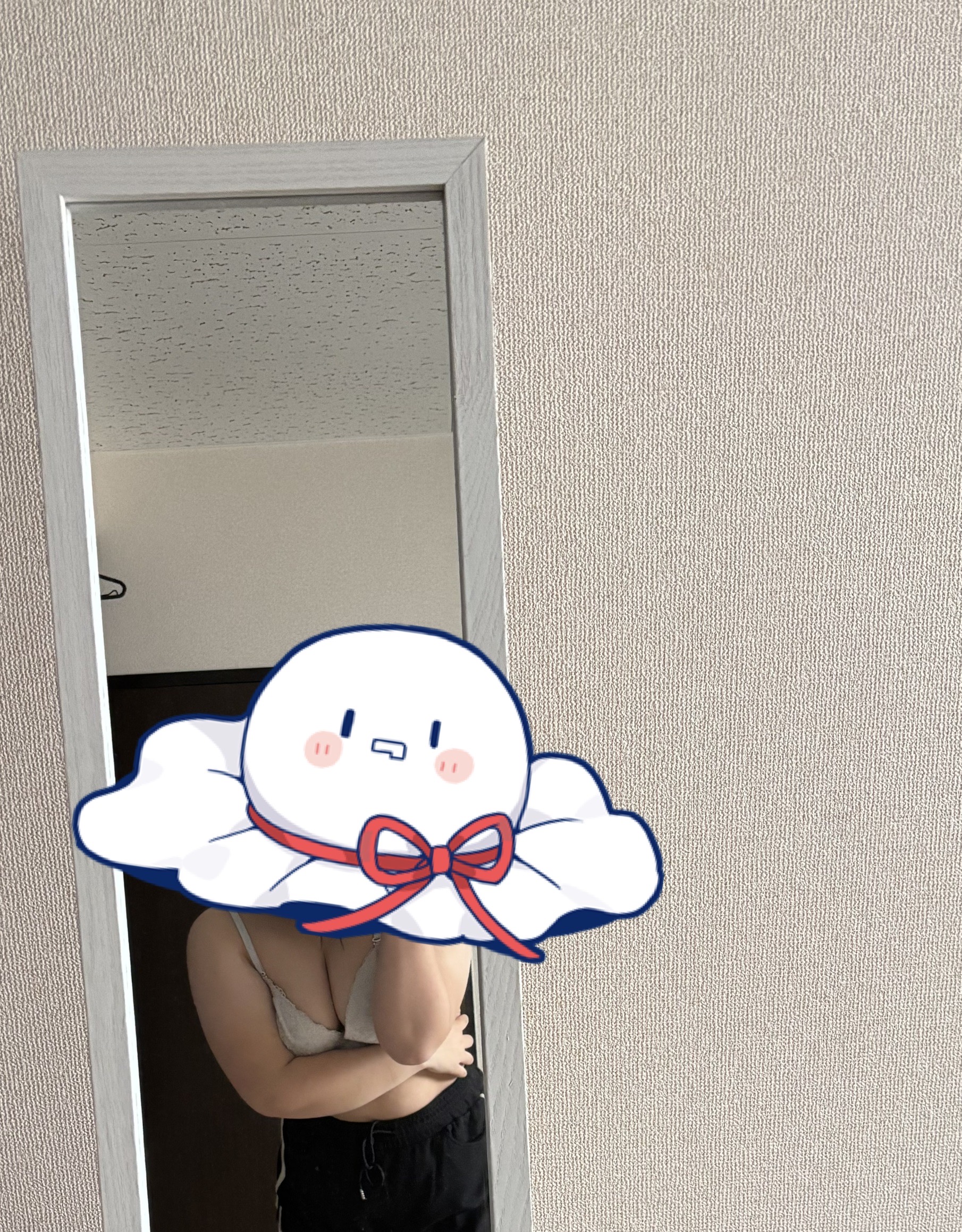 きく（OLコース）