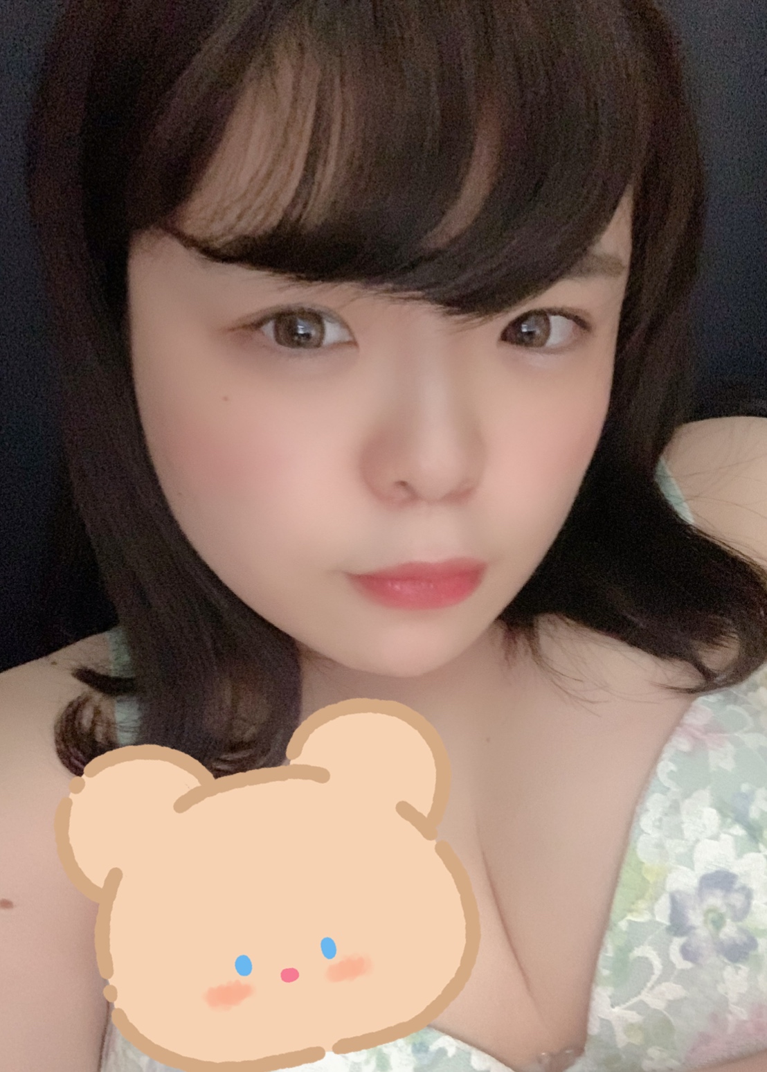 めるも(秘書コース)