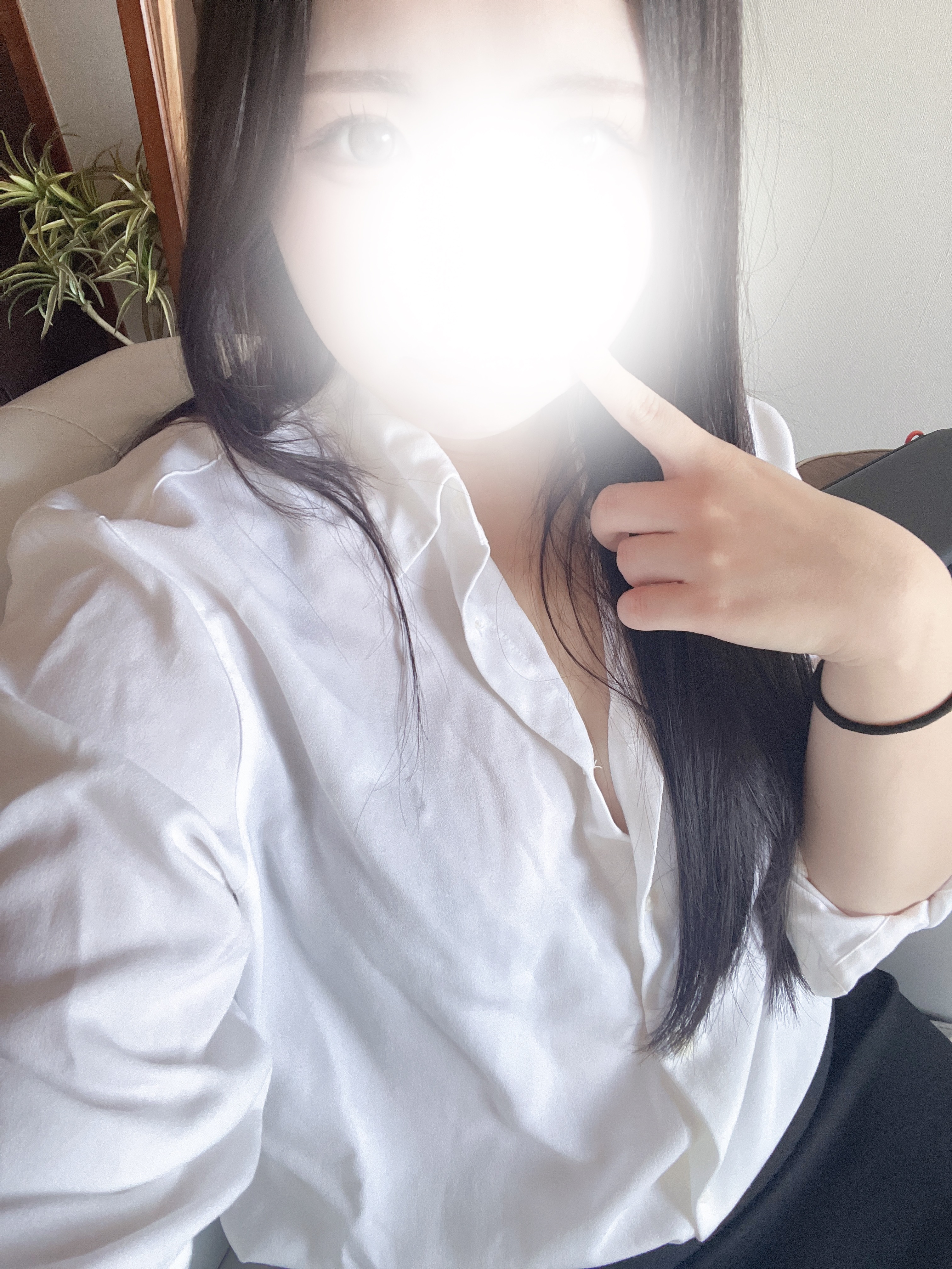 ひな（ＯＬコース）