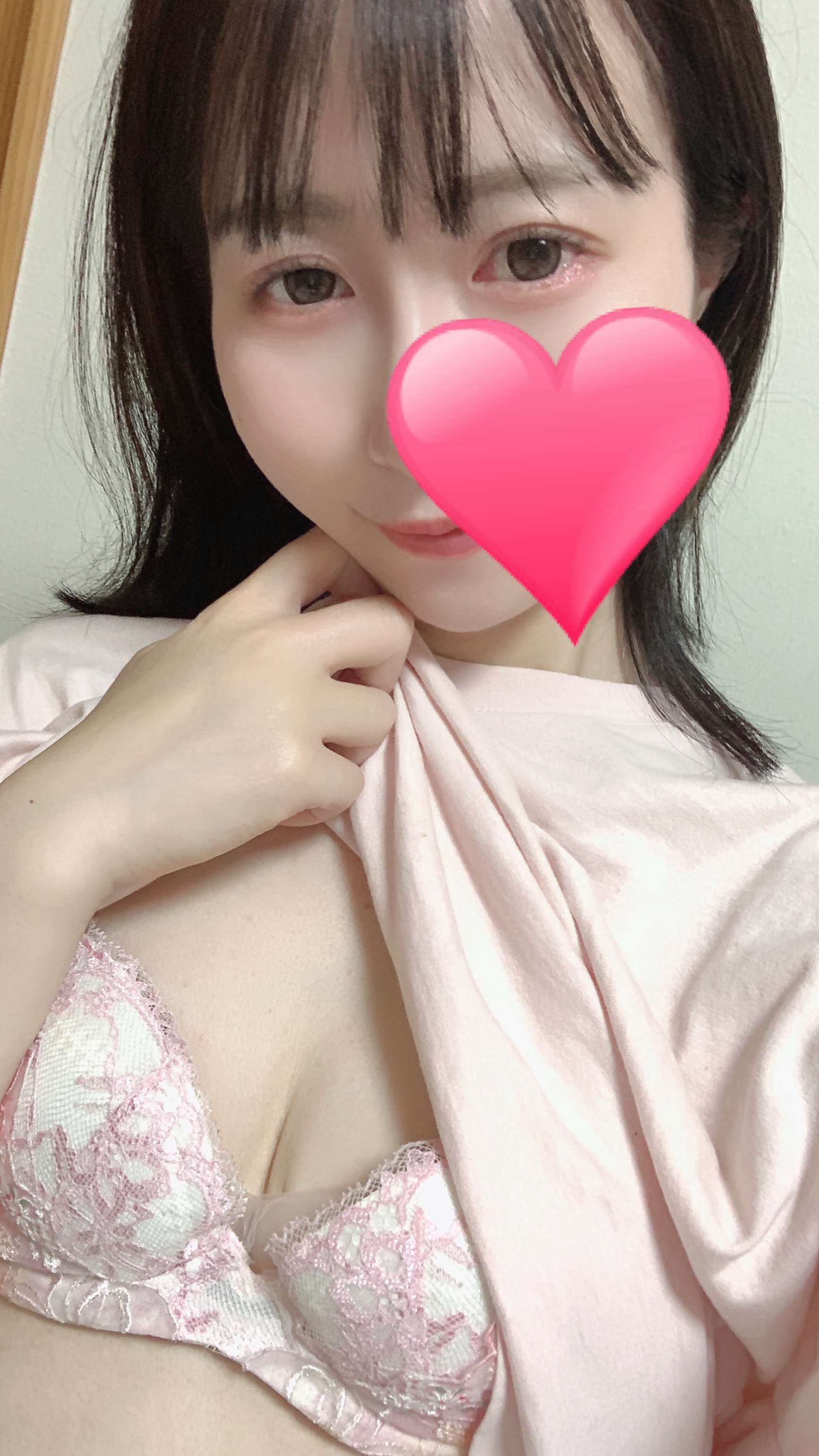 ひかる(OLコース)
