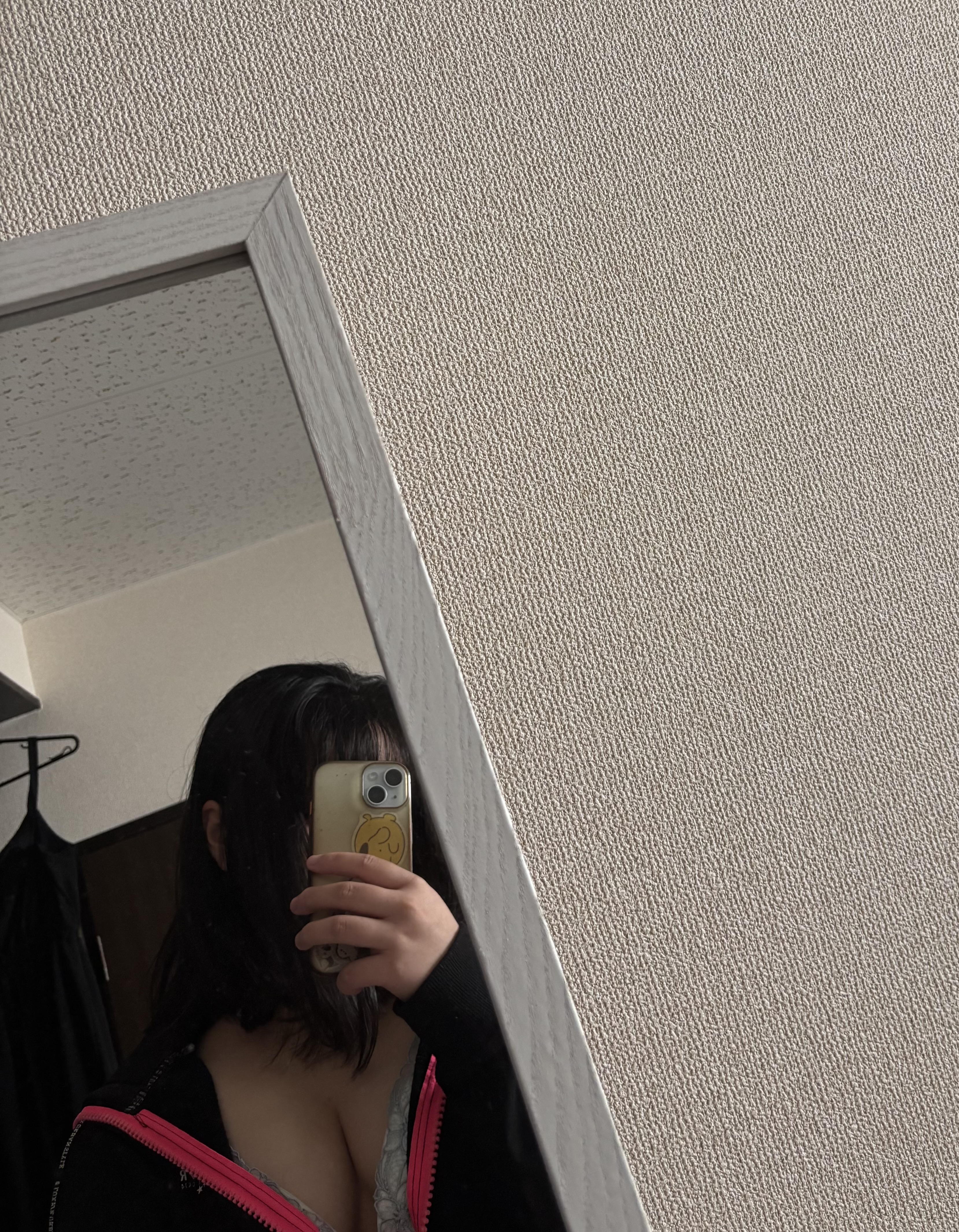 きく（OLコース）
