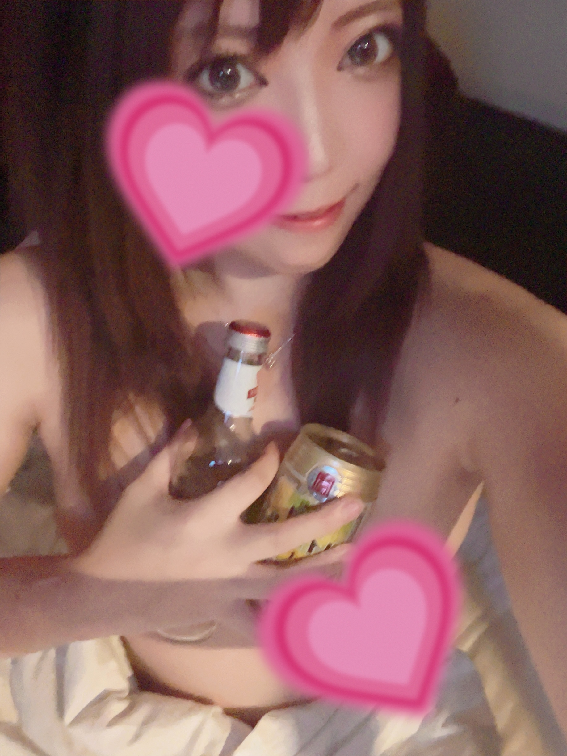 みなと（ＯＬコース）