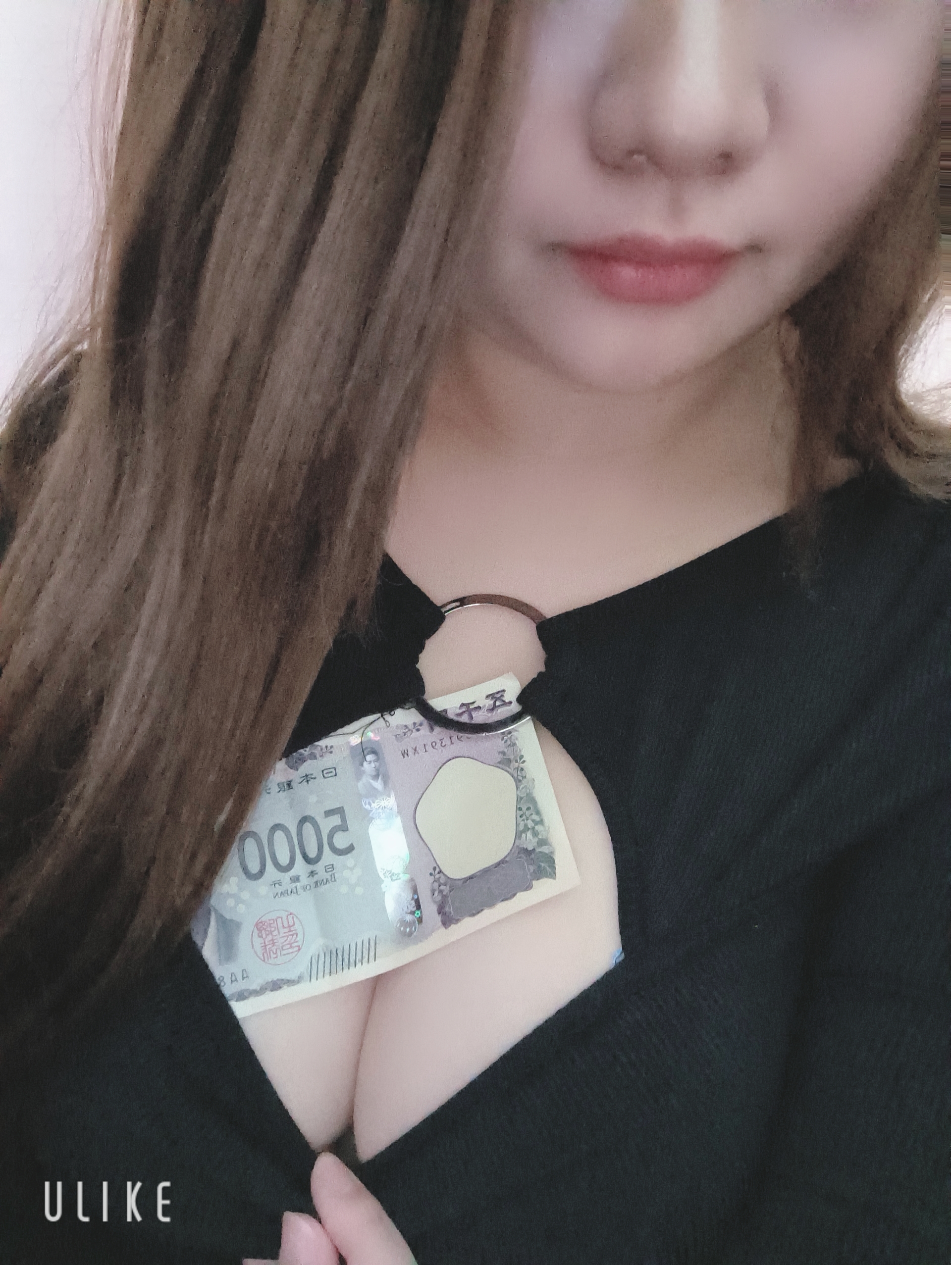 まお（OLコース）