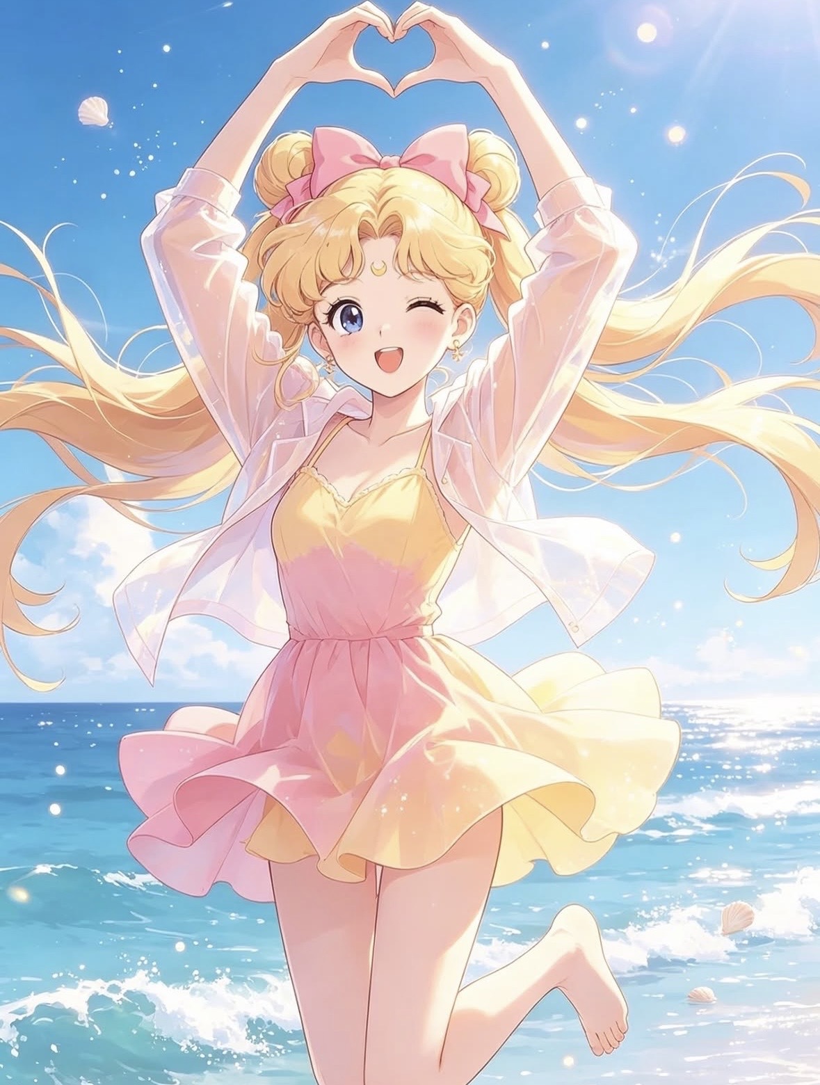 とわ(OLコース)