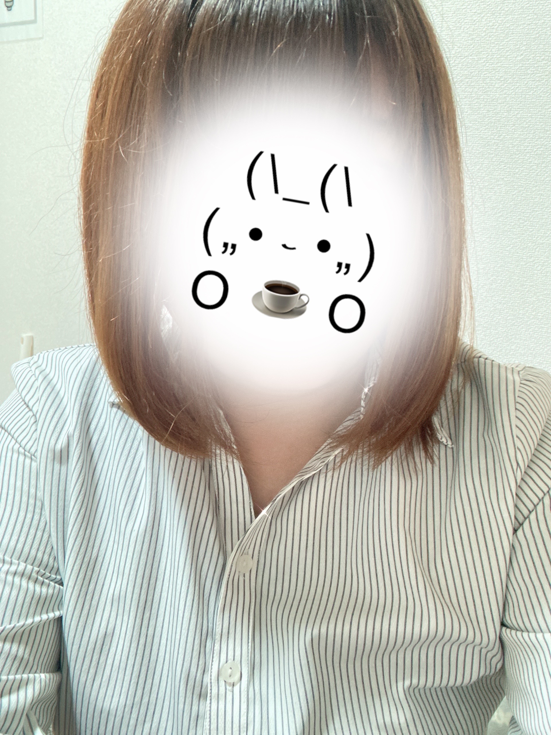 こはる(秘書コース)