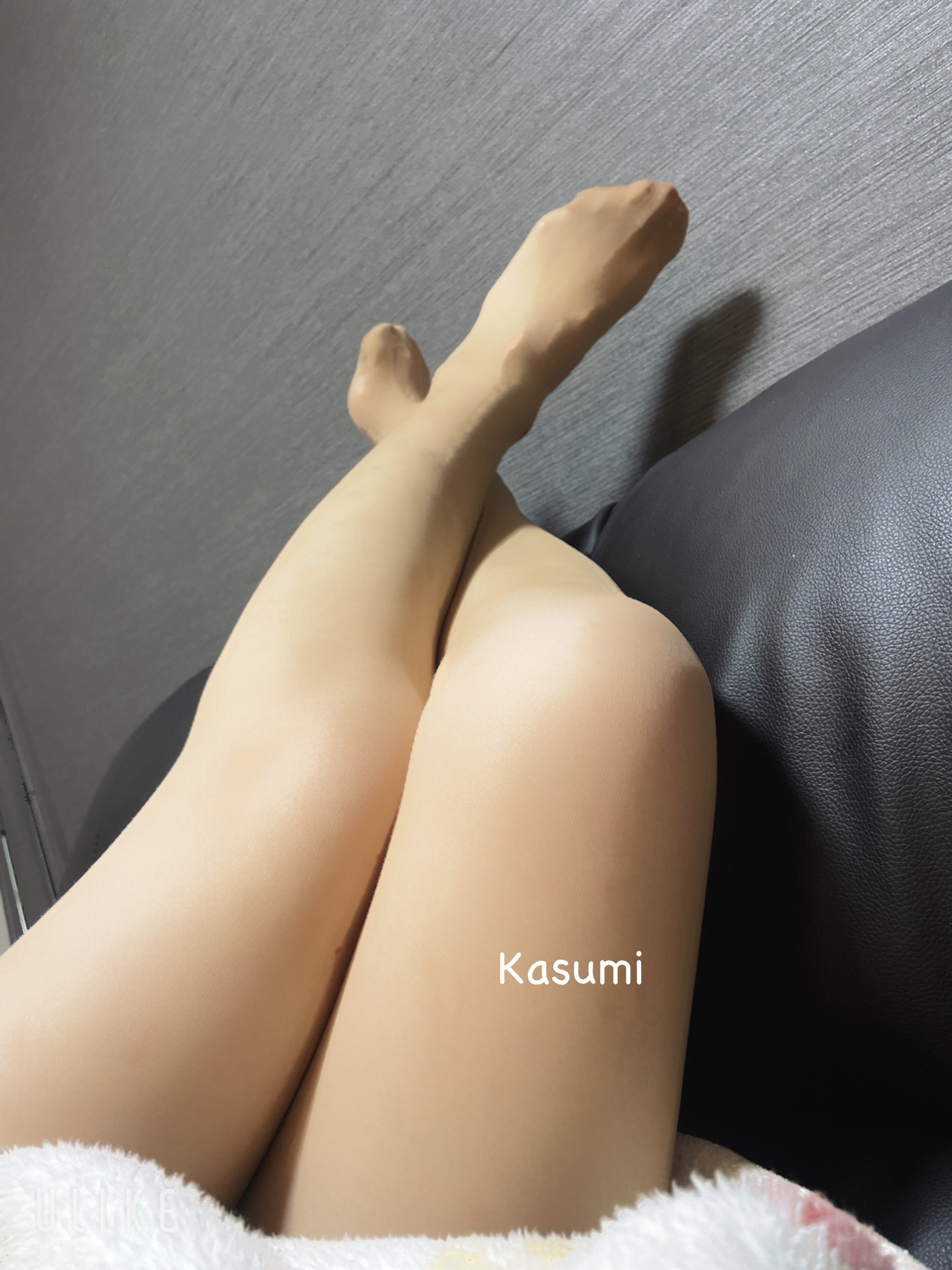 kasumitottori