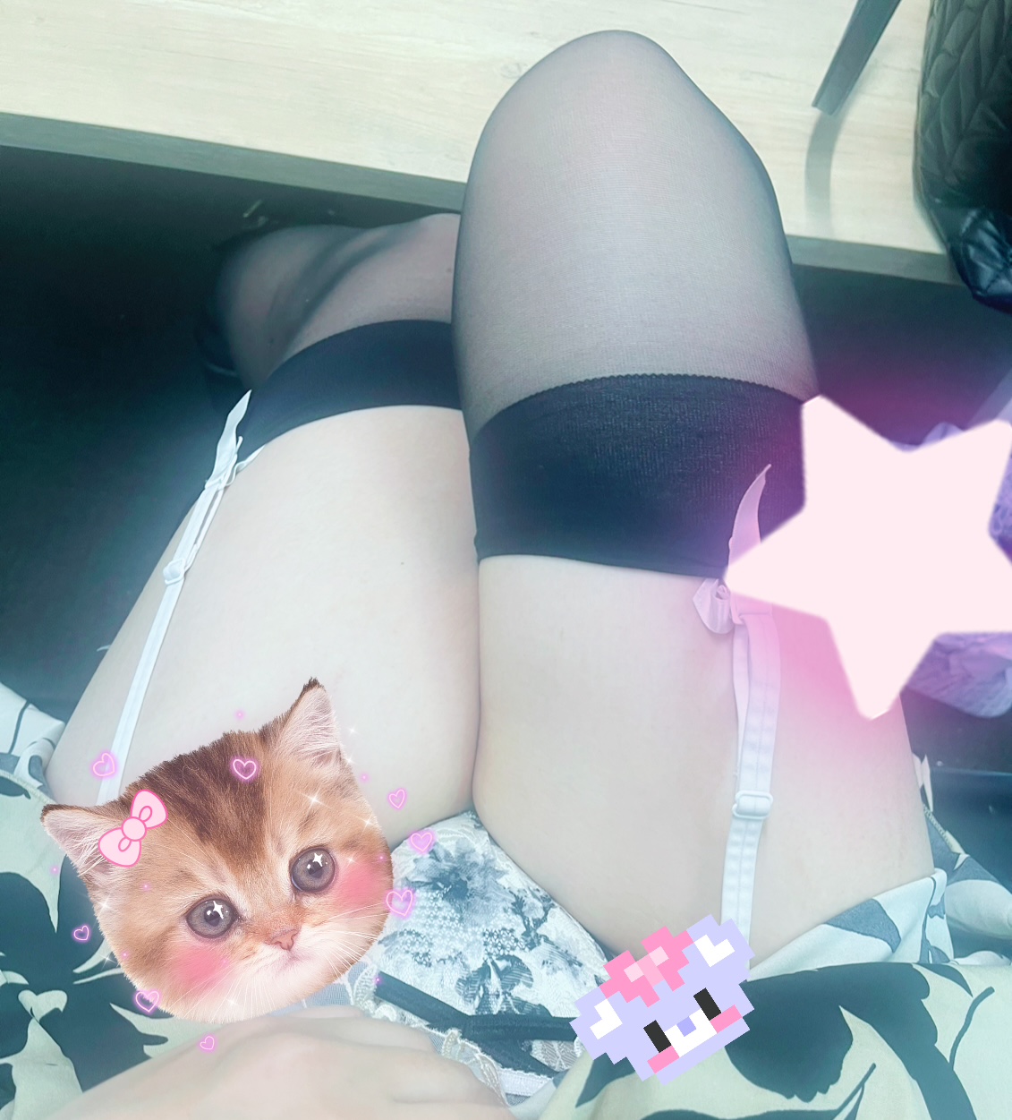 みなと（ＯＬコース）