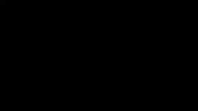 jukujoyasakai-akko