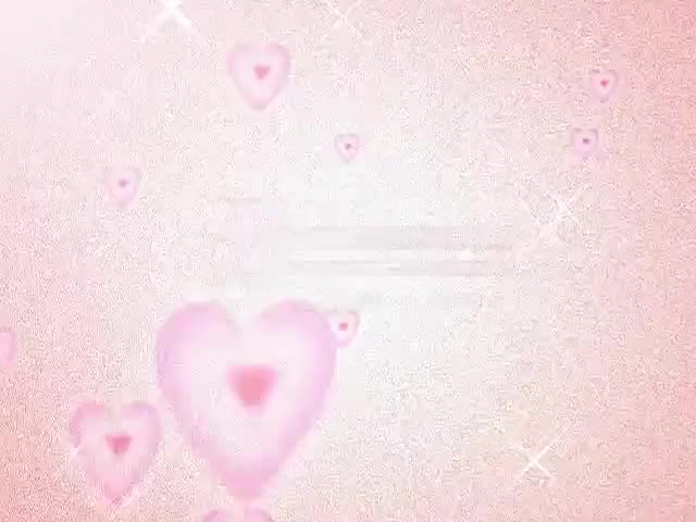 richdollp2u-nano