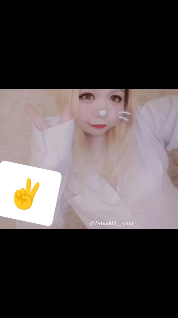 miyutttori