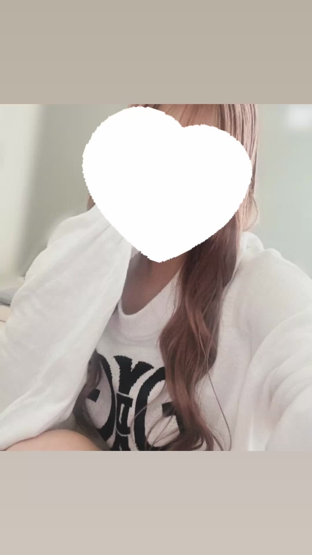 jyuritottori
