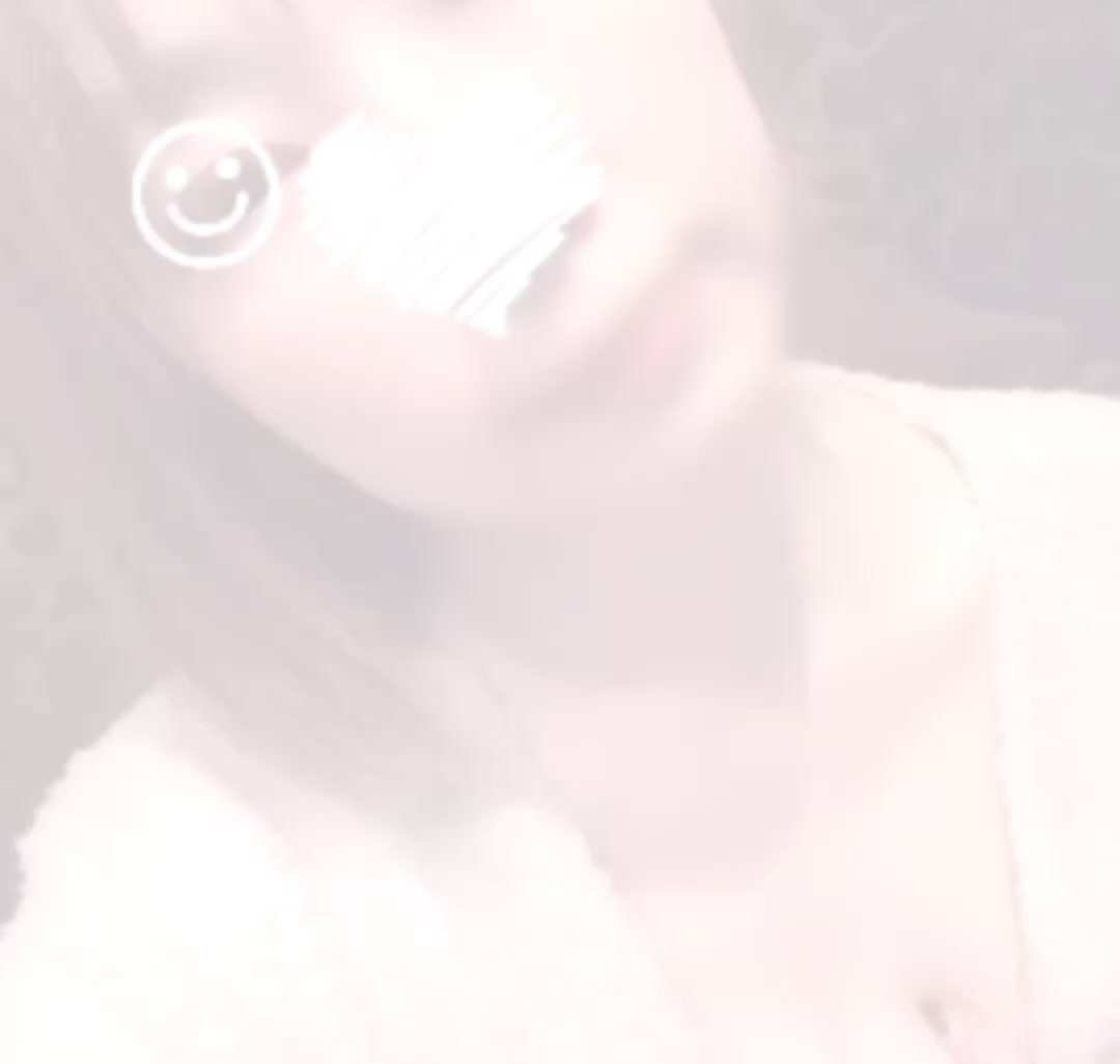 kasumitottori