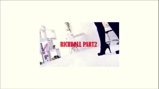 richdollp2u-milk