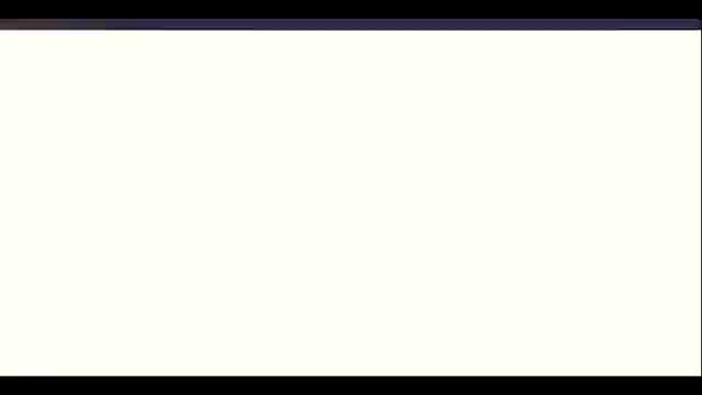 richdollp2u-homare