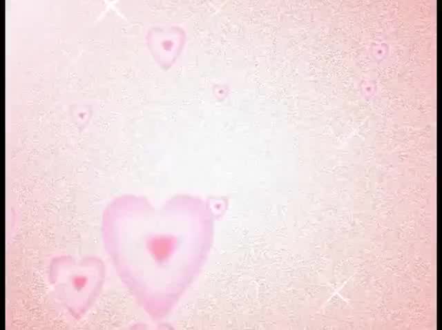 richdollp2u-koko