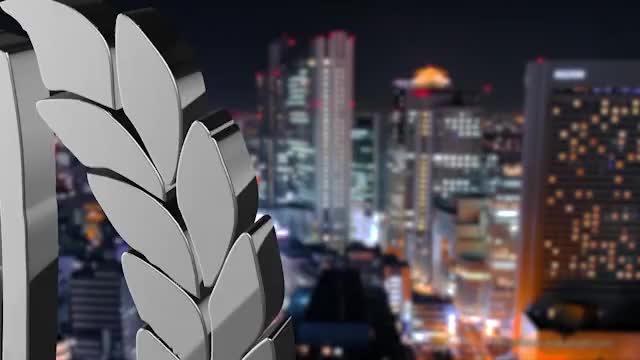 clubblenda-n_shino