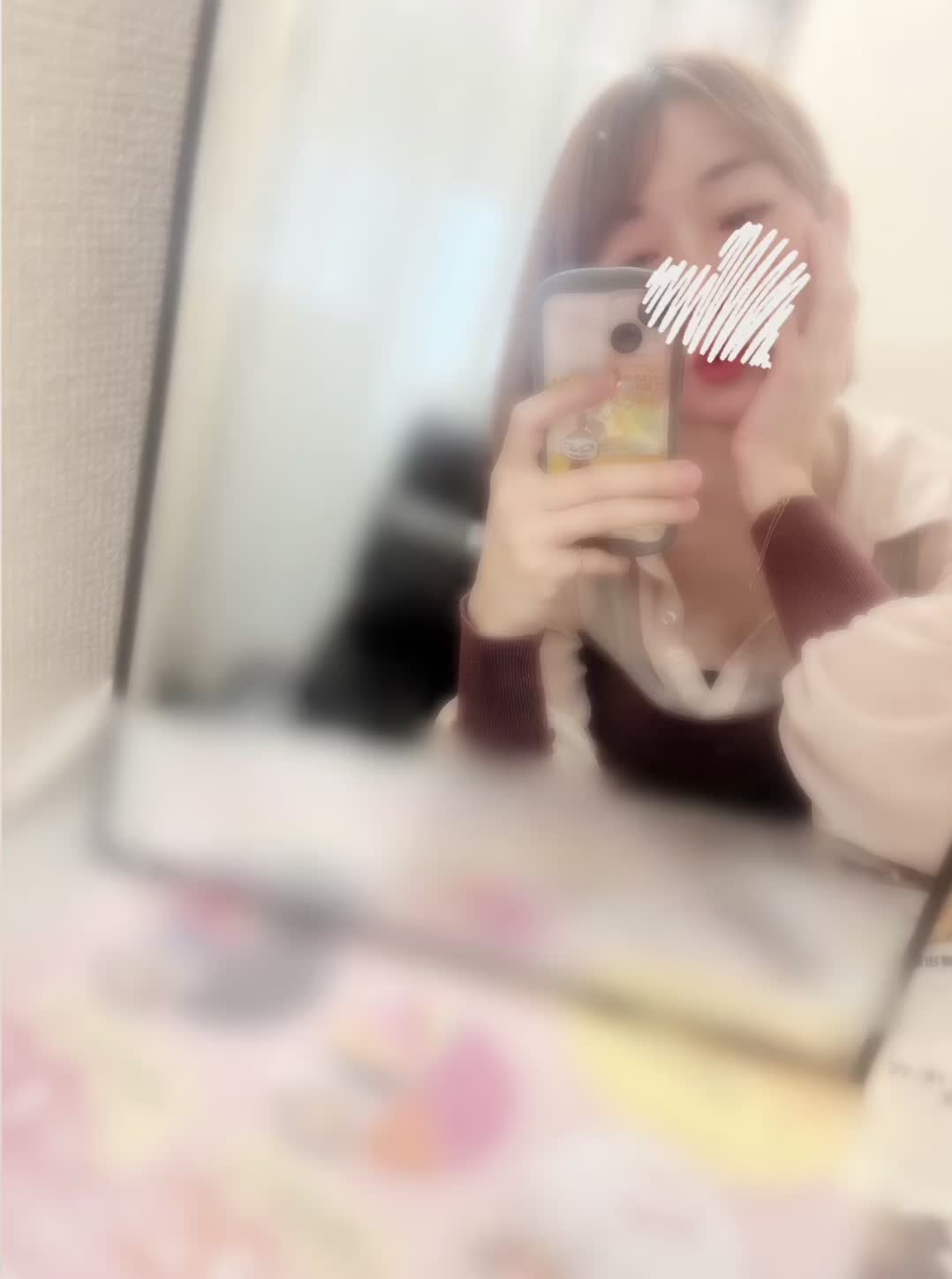 kasumitottori