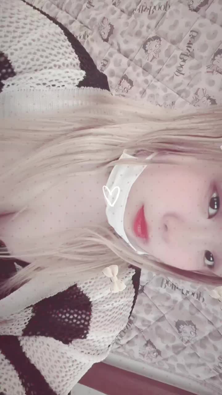 miyutttori
