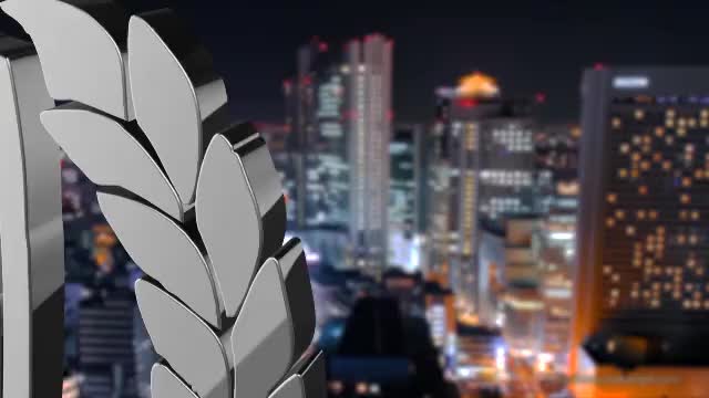 clubblenda-n_anjyu