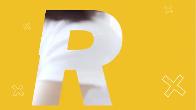 richdollp2u-ranka