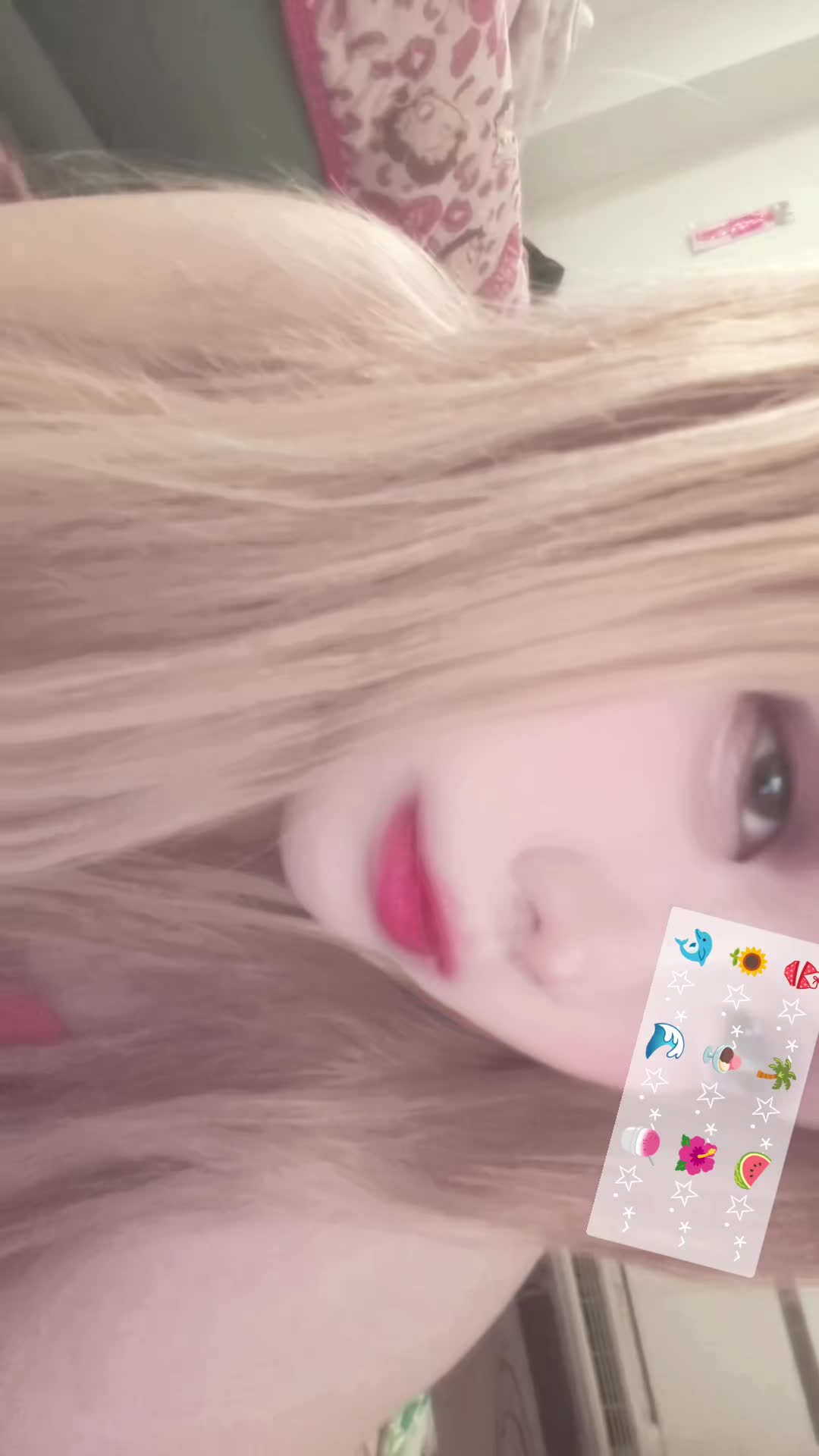 miyutttori