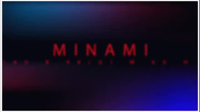 richdollp2u-minami