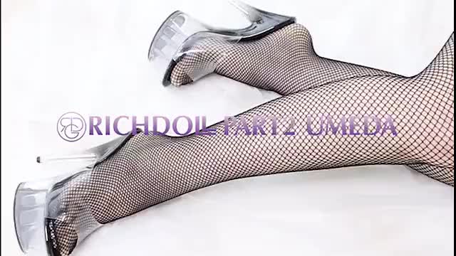 richdollp2-kiko
