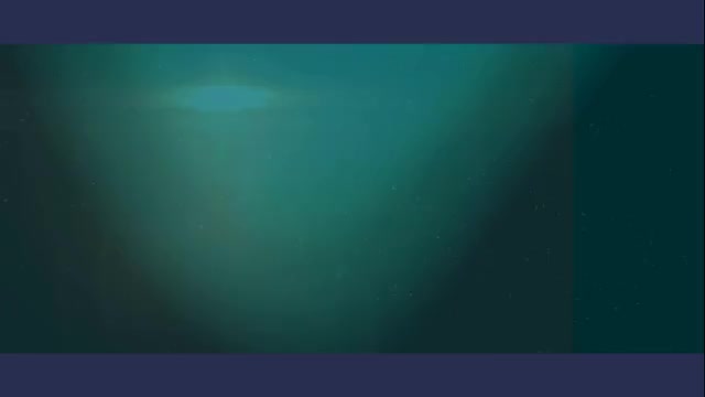 richdollp2u-nemu