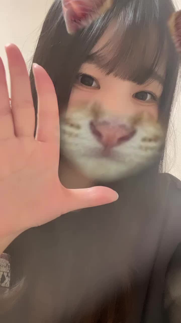 itohaatottori