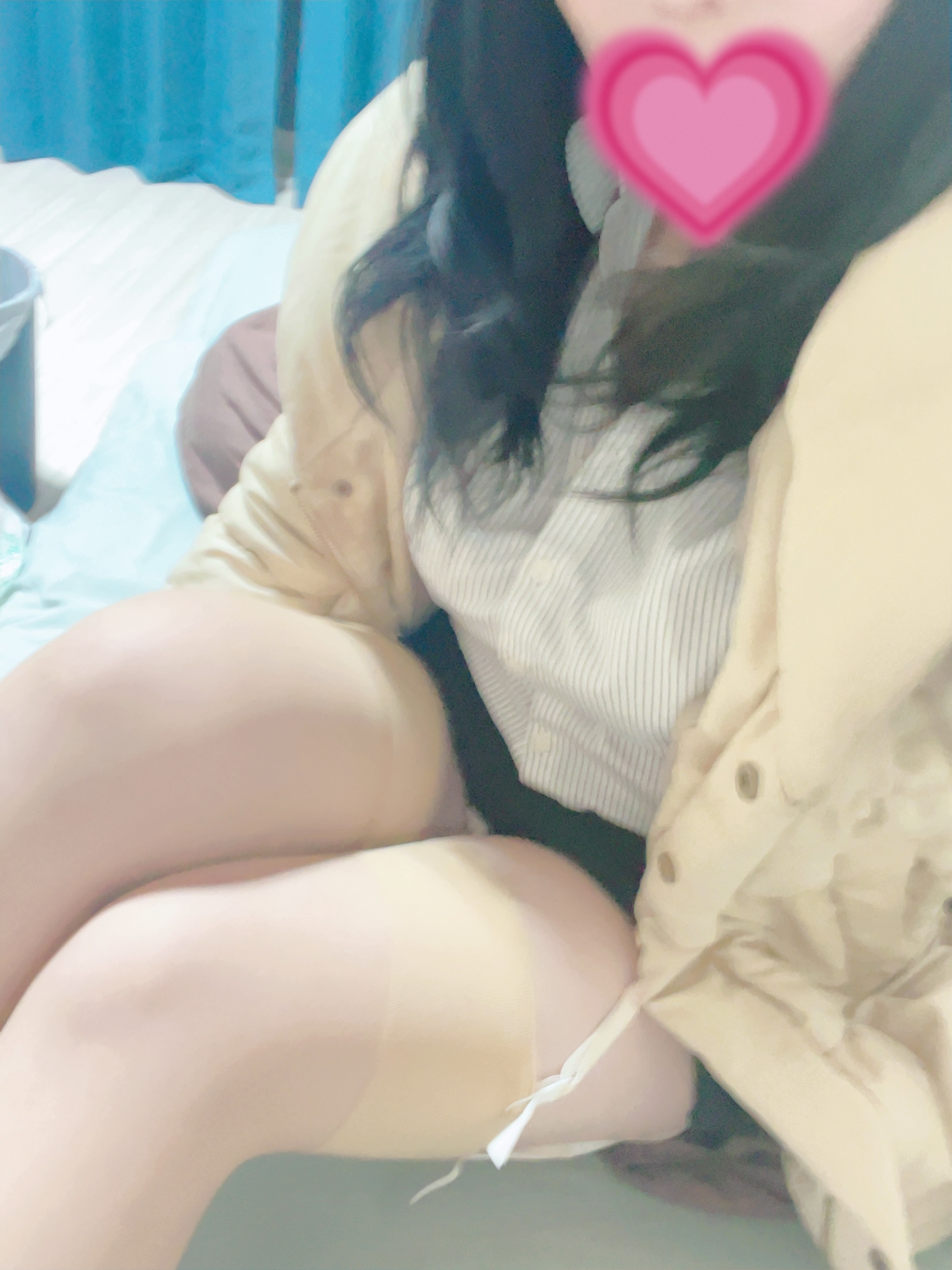 みなと（ＯＬコース）