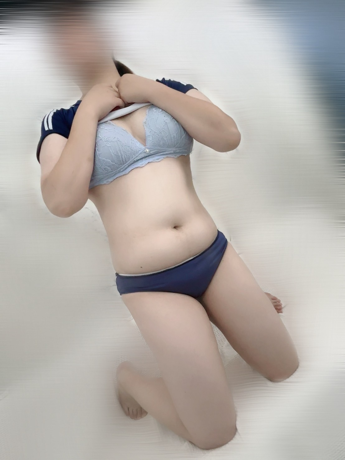 ふわり（OLコース）