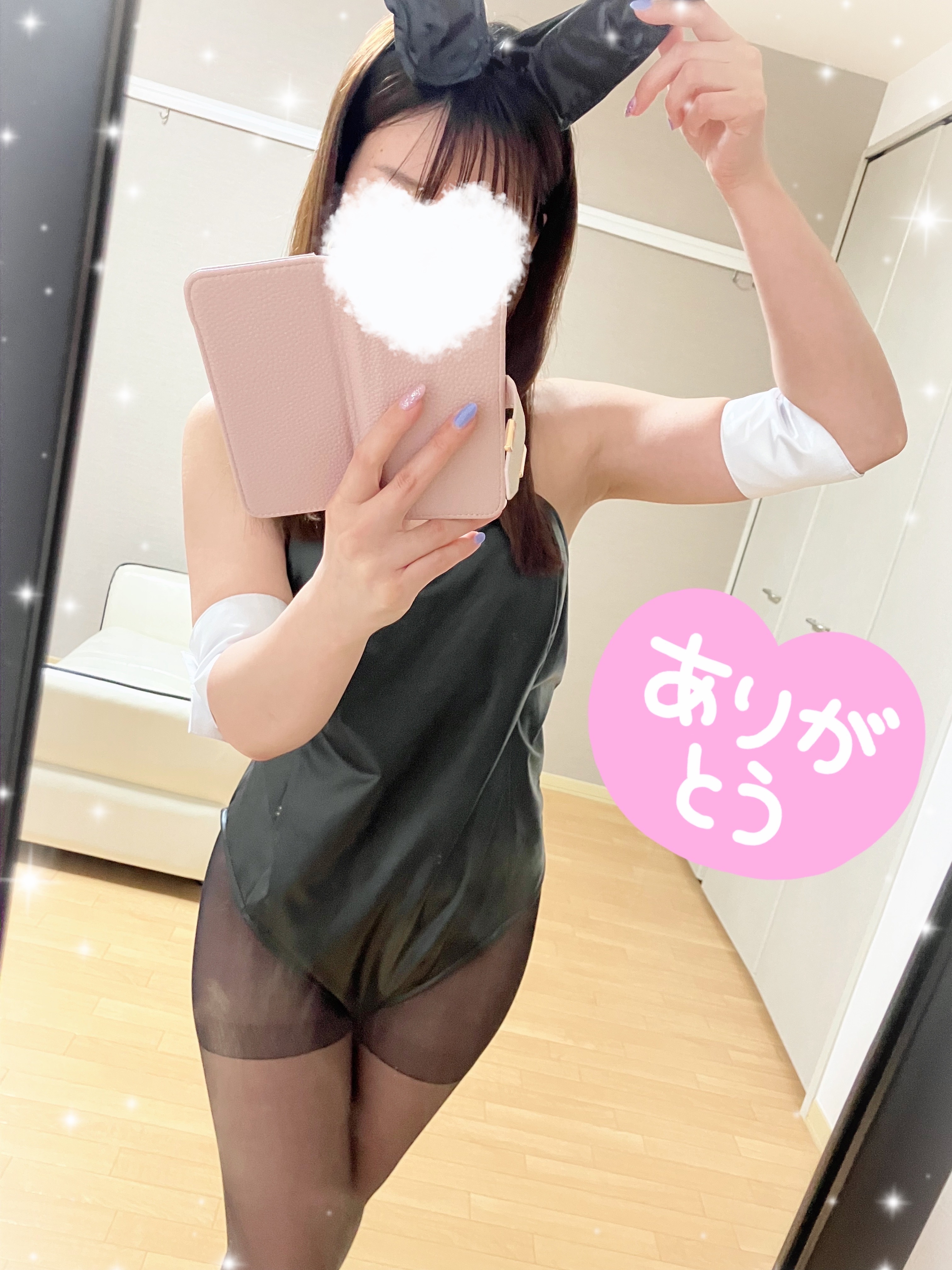 まり(秘書コース)