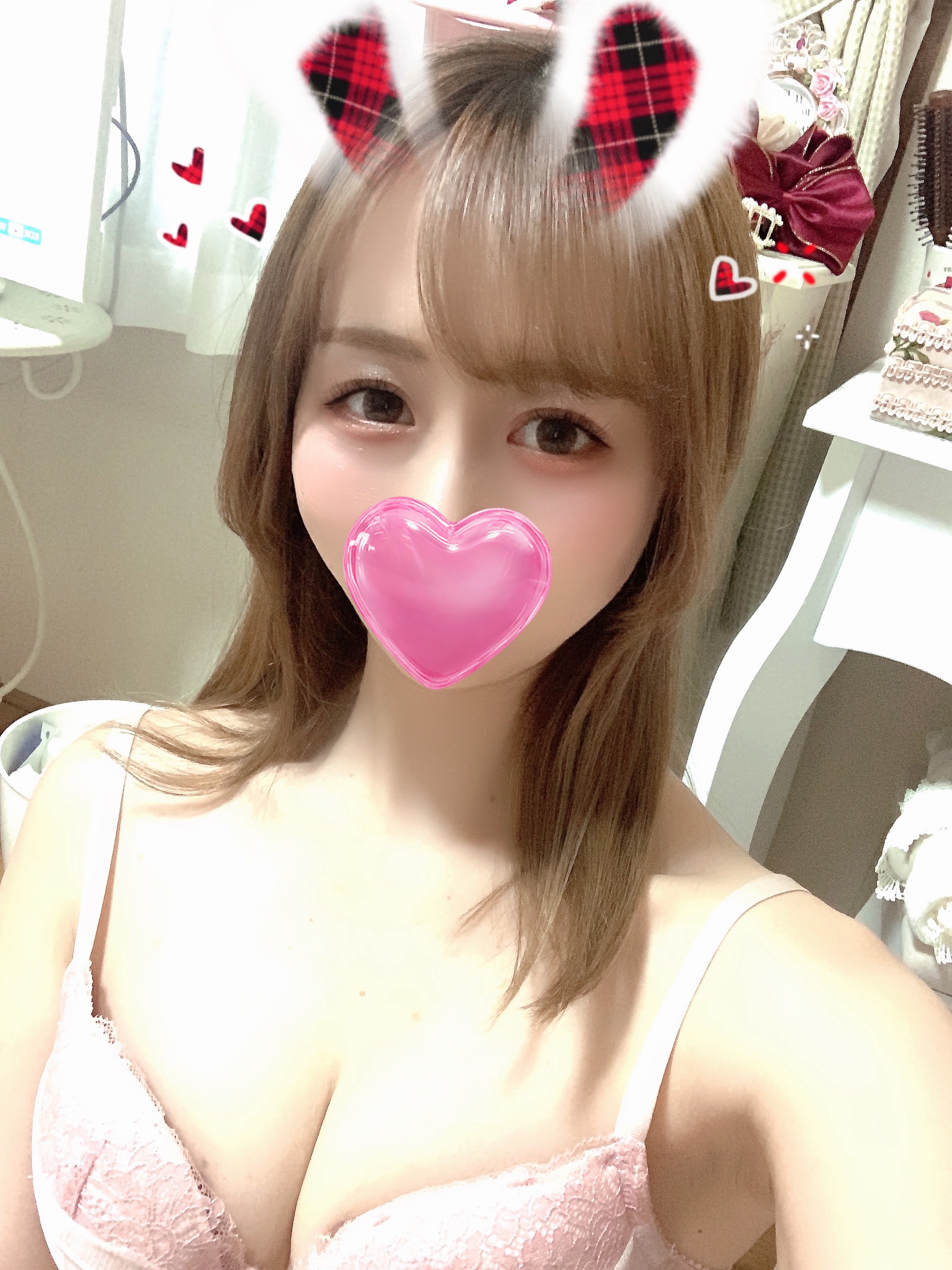 ひかる(OLコース)