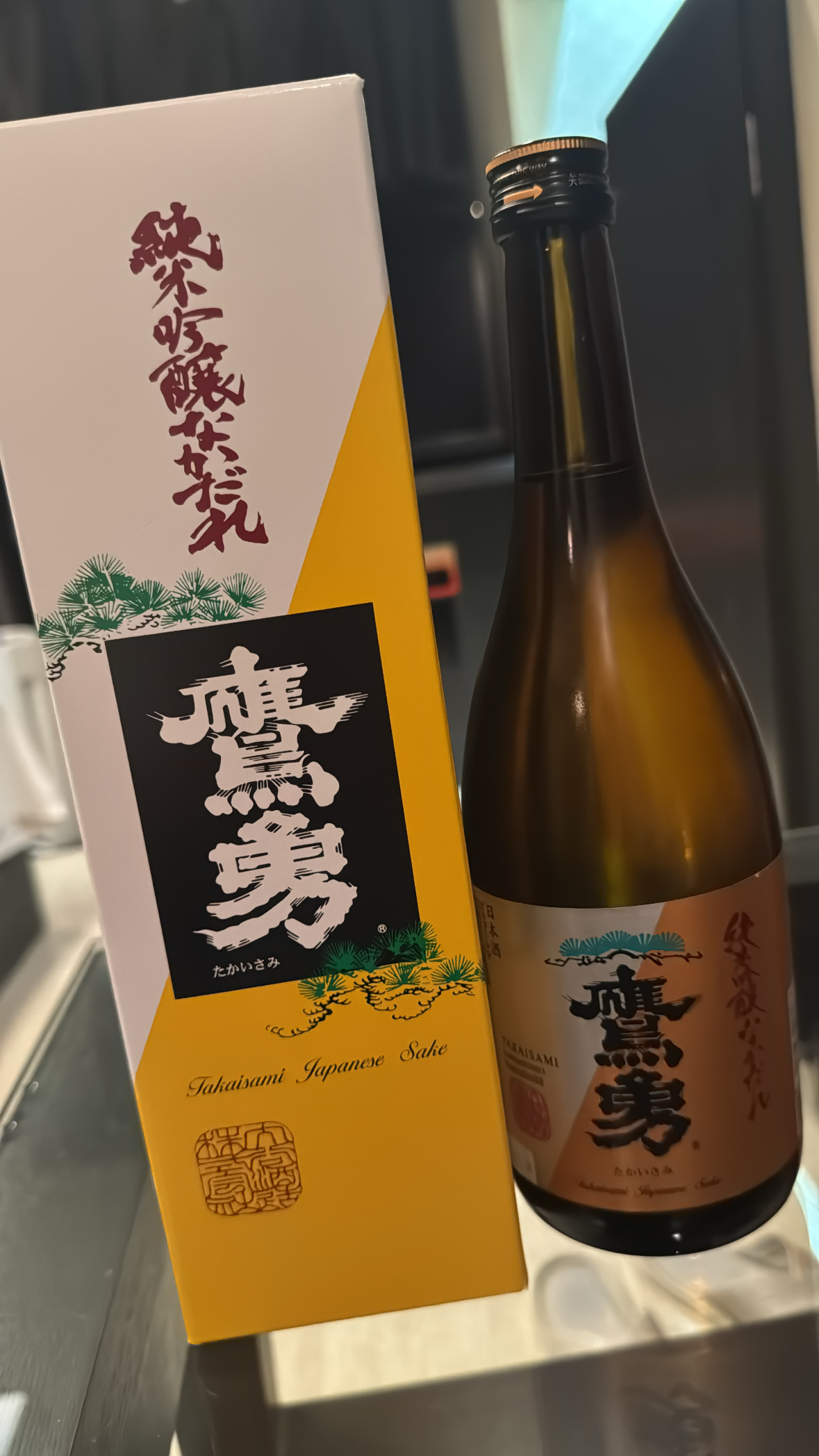 とわ(OLコース)