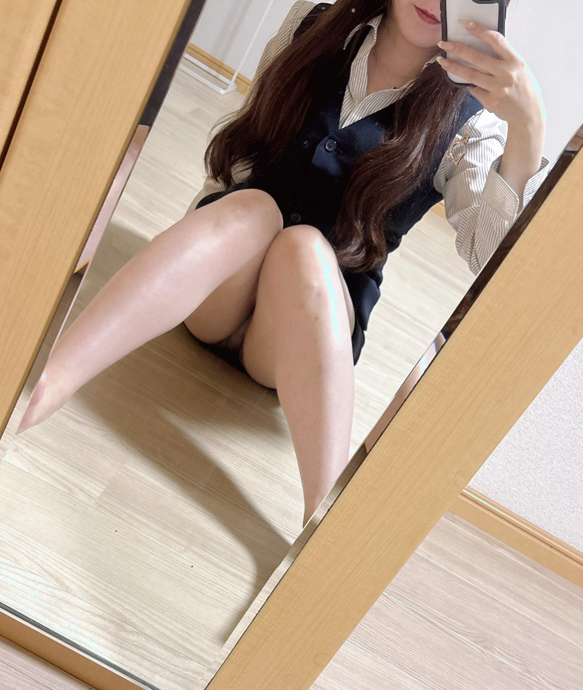 みらい(OLコース)