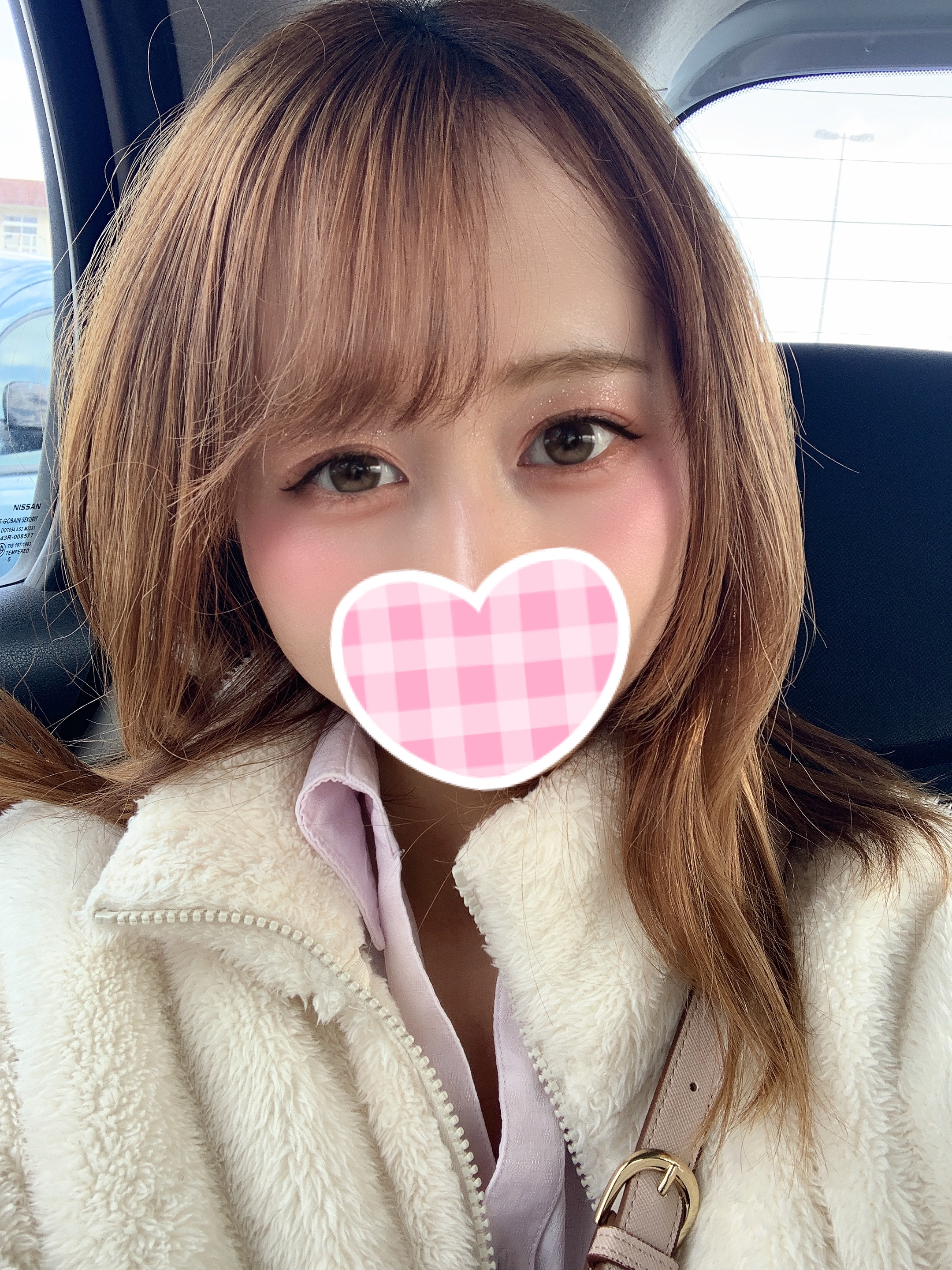 ひかる(OLコース)