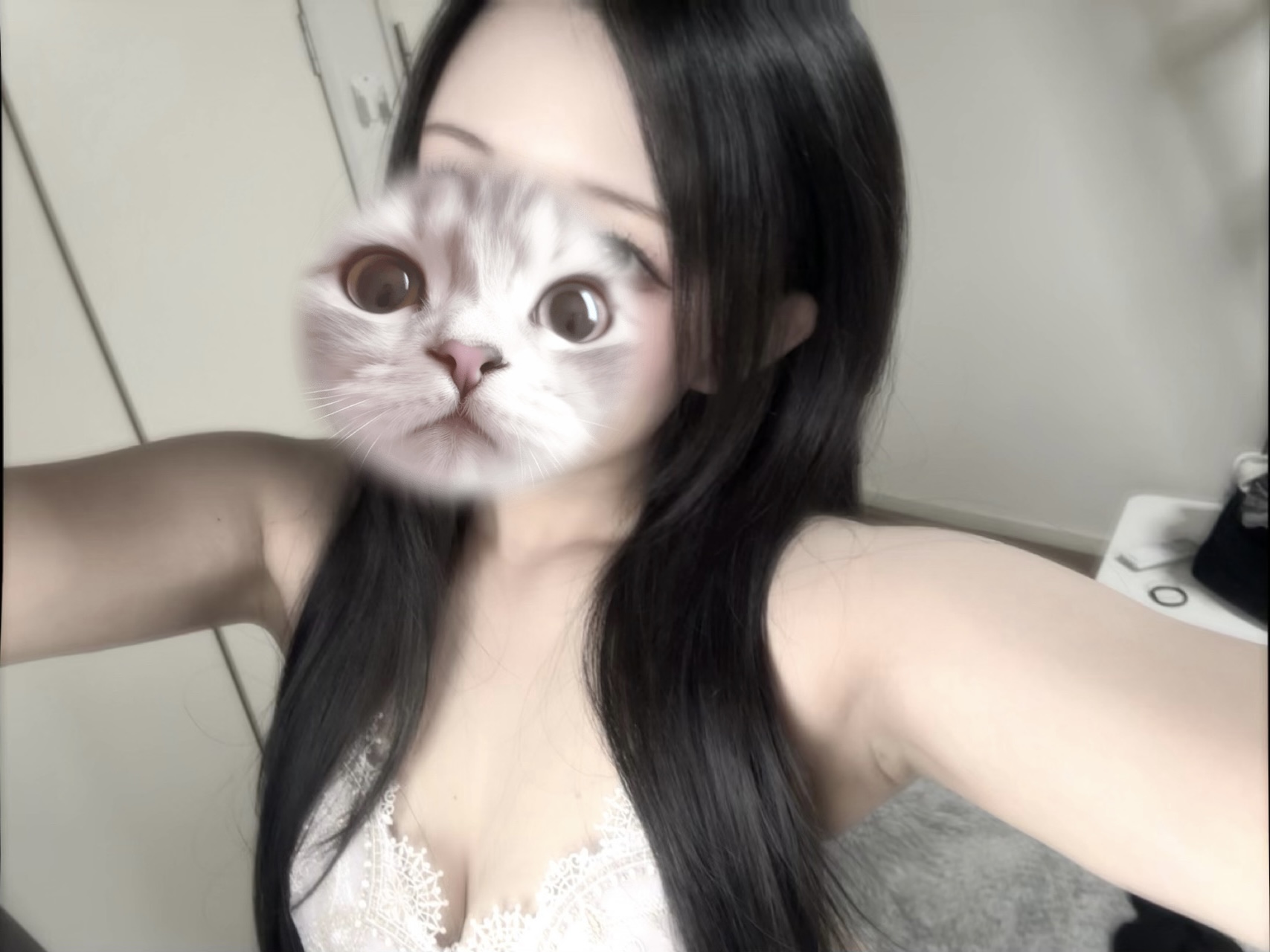 mizukitottori
