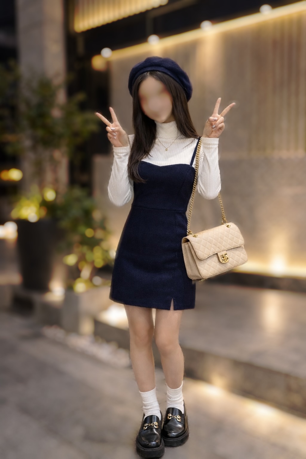 おと(OLコース)