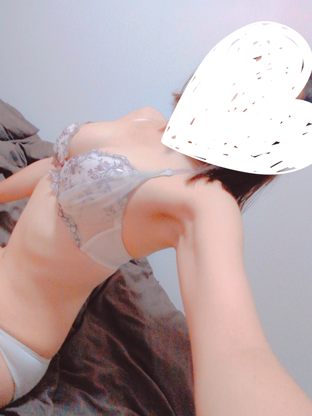 suzueyonago