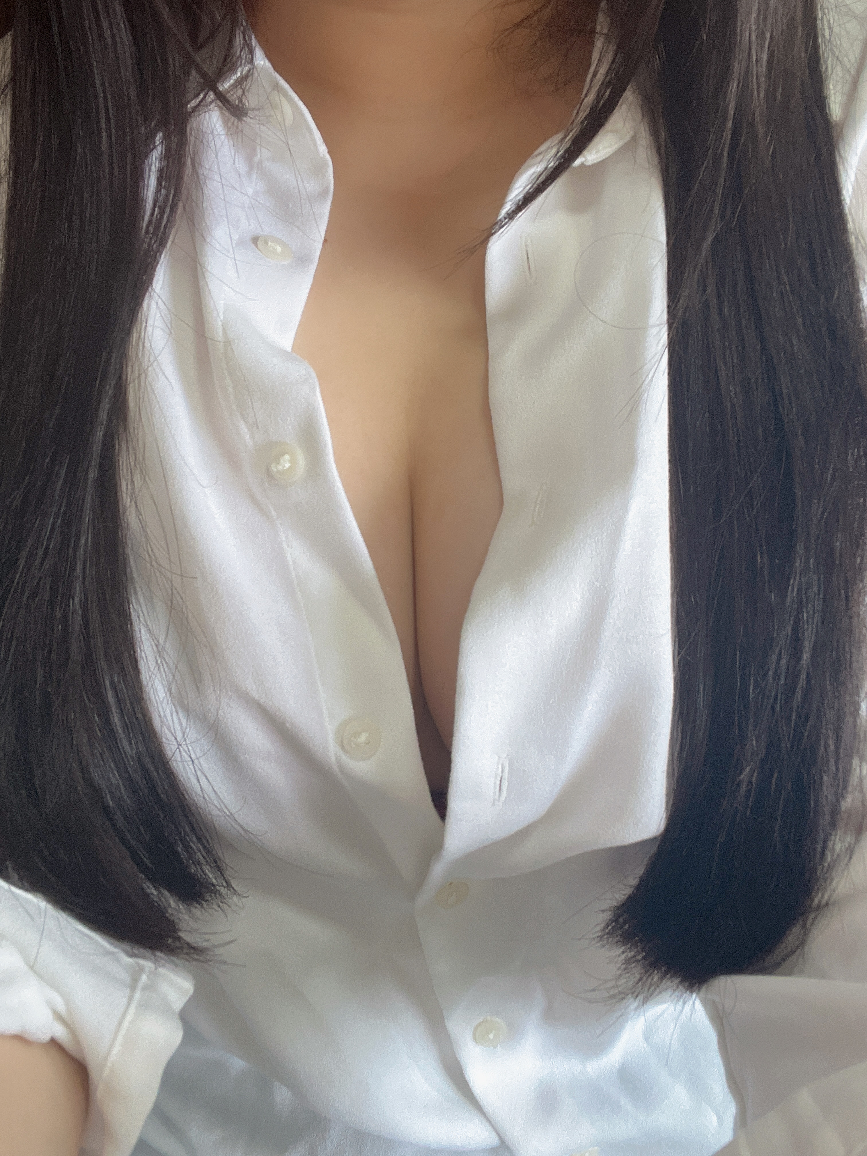 ひな（ＯＬコース）