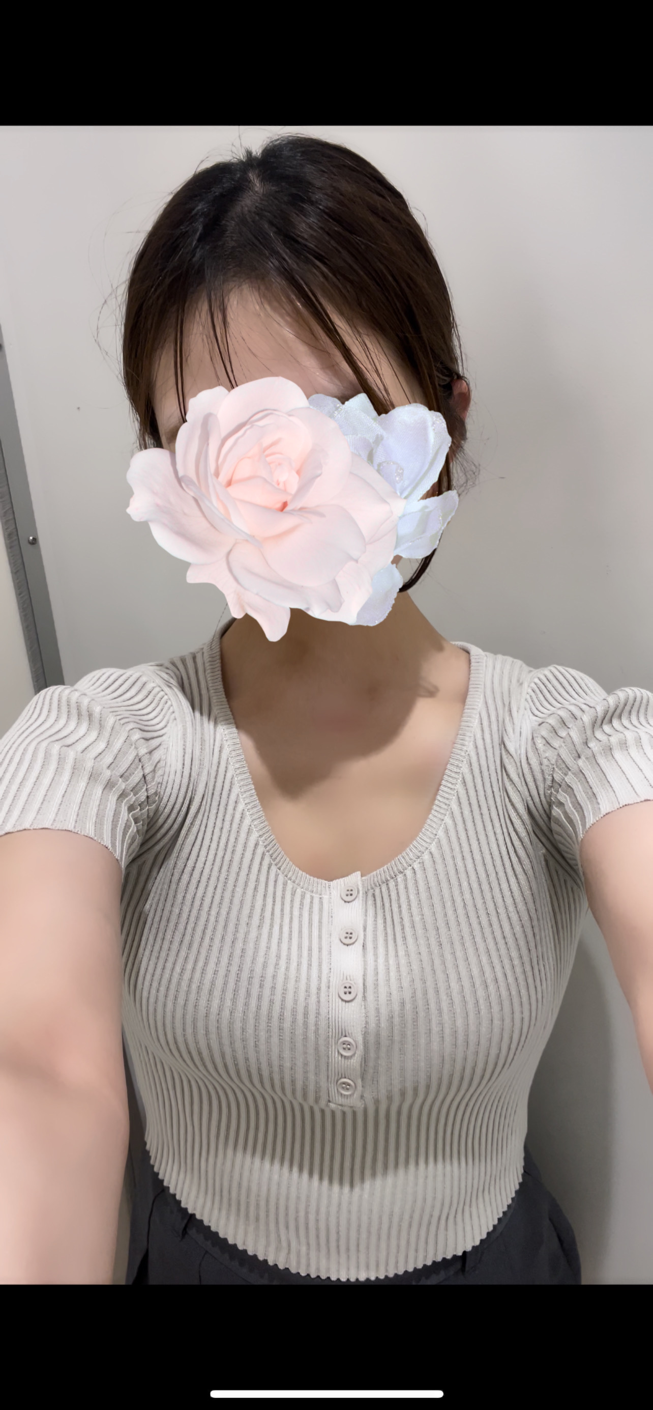 みう(OLコース)