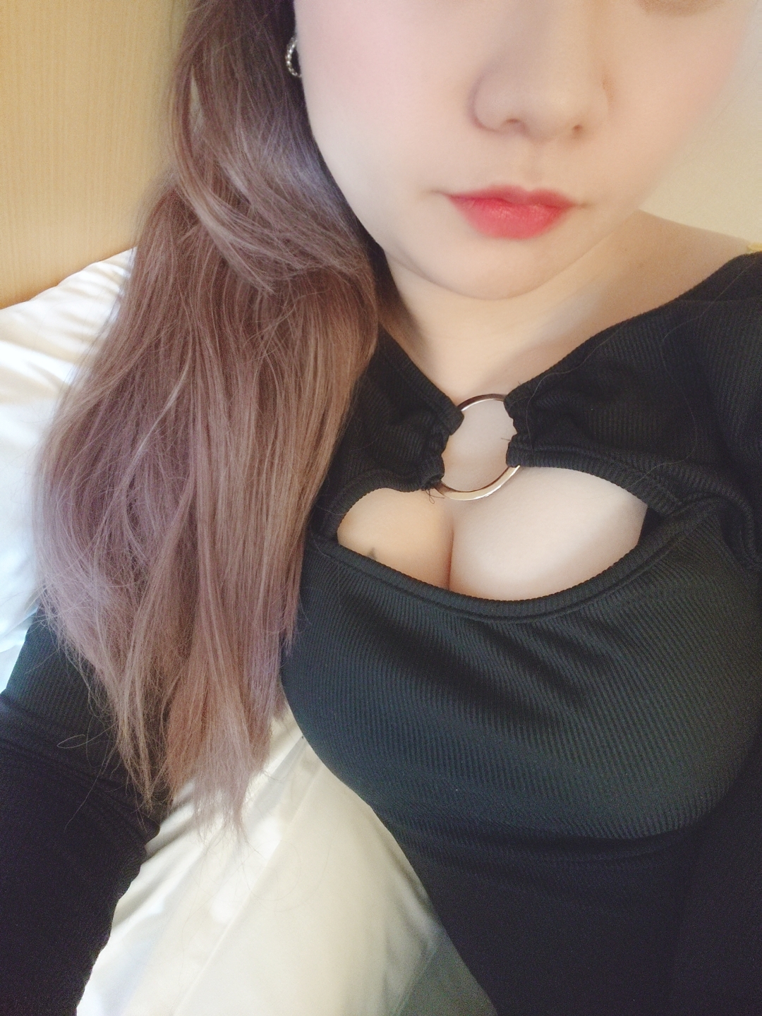 まお（OLコース）