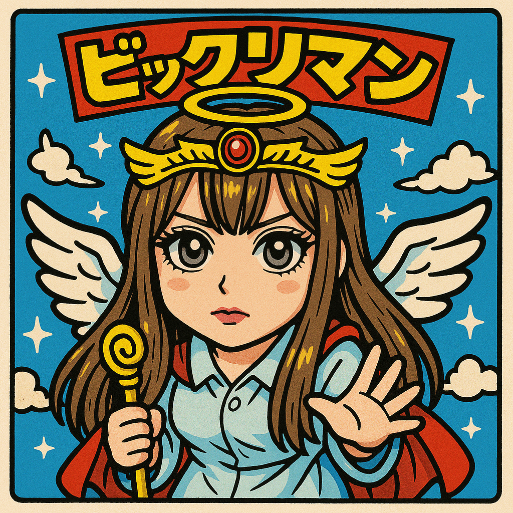 まお（OLコース）