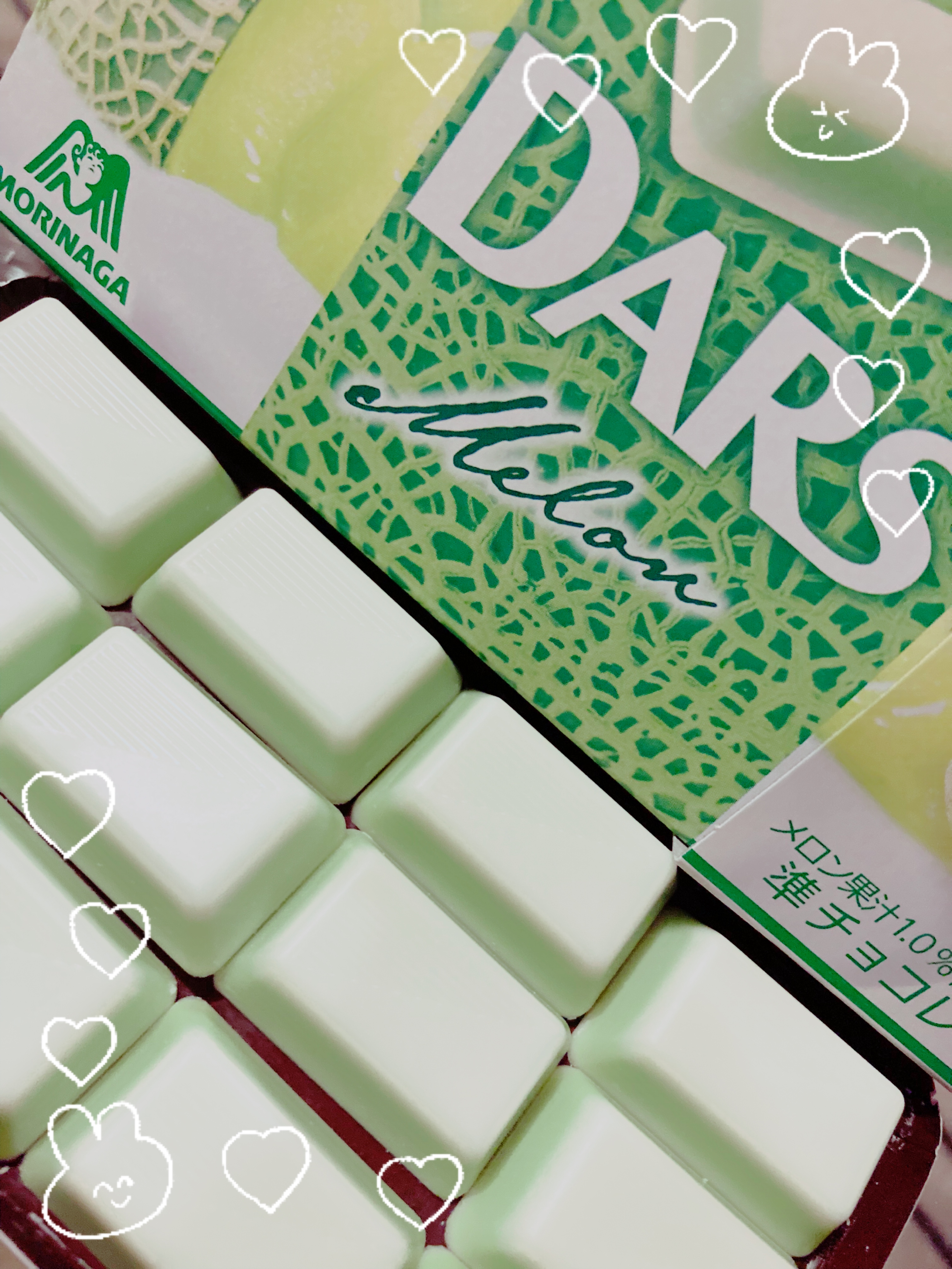 あやな（秘書コース）