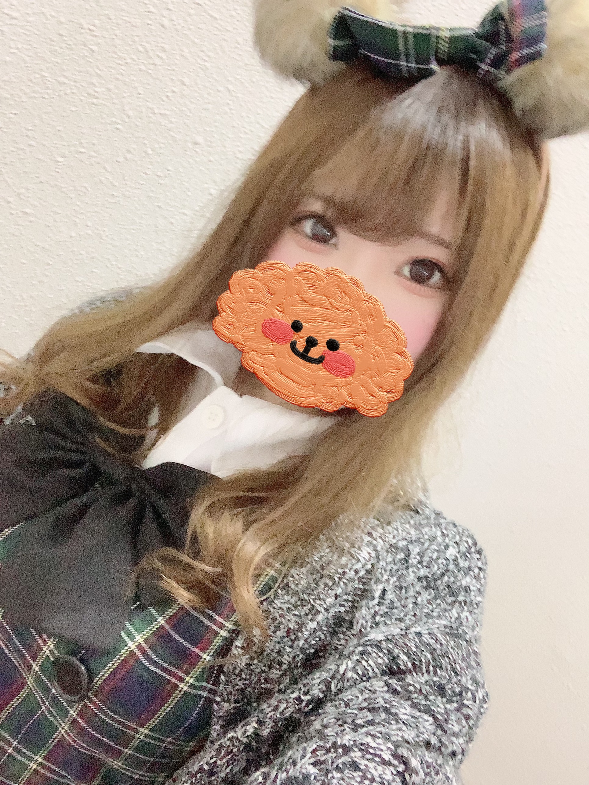 yuutottori