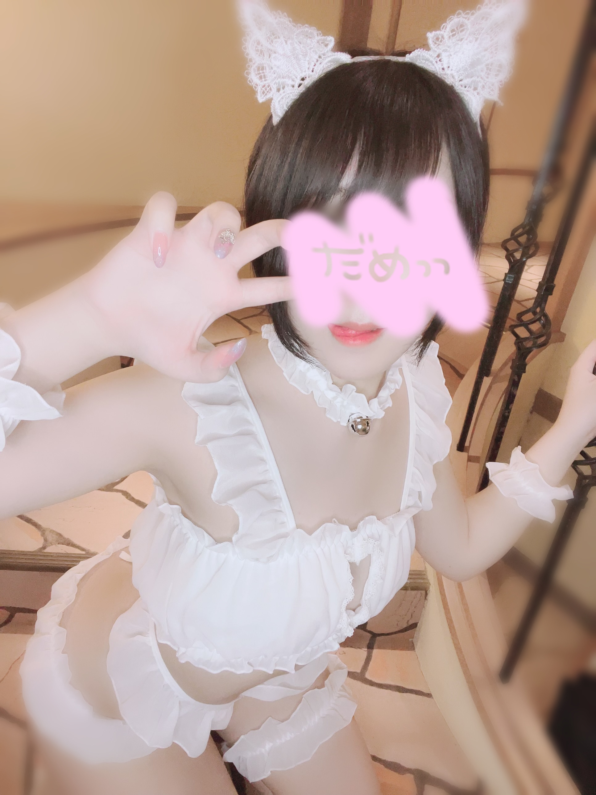 もあ（OLコース）