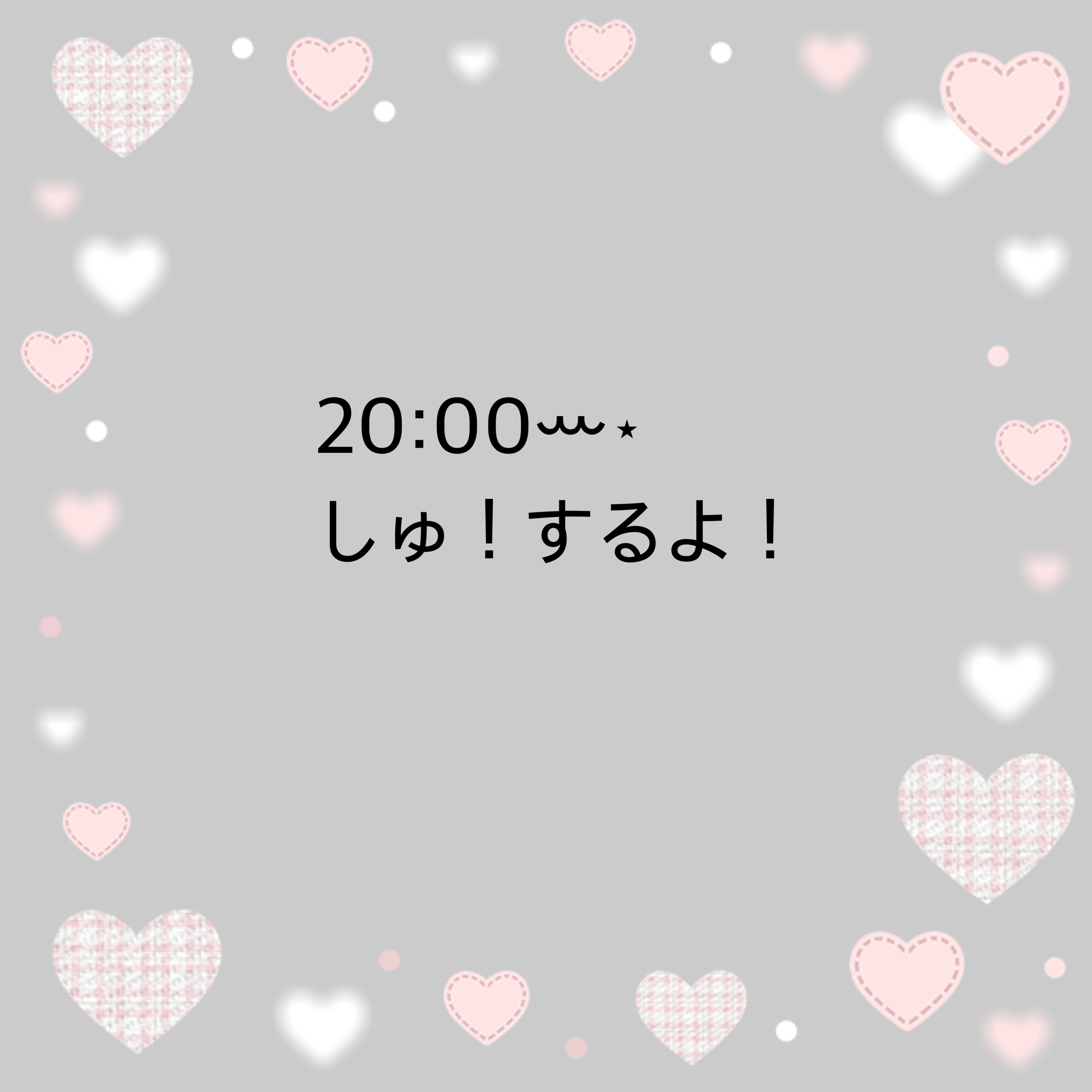 あやな（秘書コース）